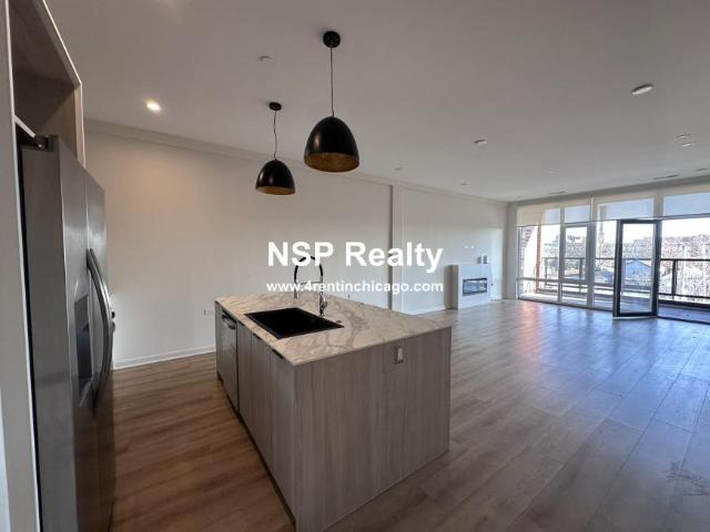 1 bedroom, Chicago IL 60634 99210232