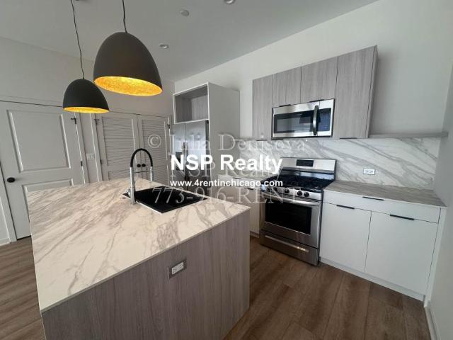 1 bedroom, Chicago IL 60634 99210234