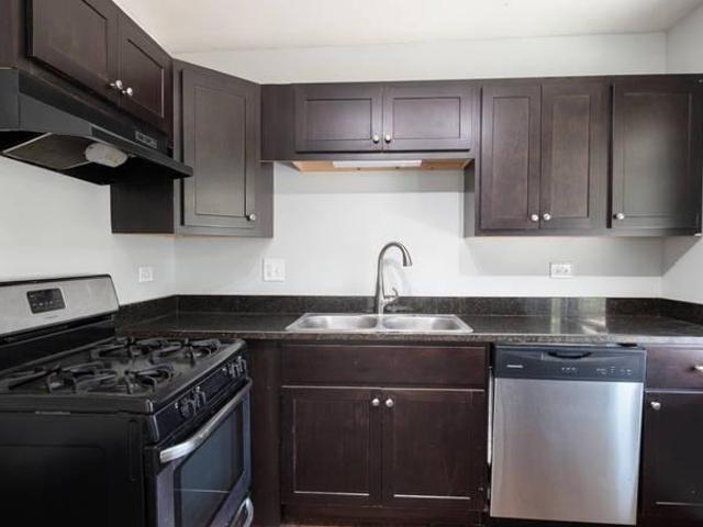 1 bedroom, Chicago IL 60634 101638450