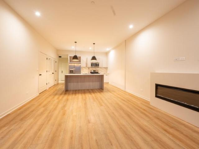 1 bedroom, Chicago IL 60634 103157031