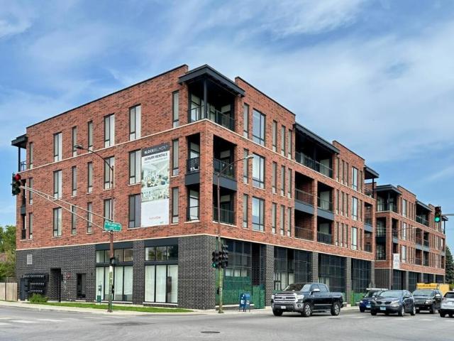 1 bedroom, Chicago IL 60634 104919430