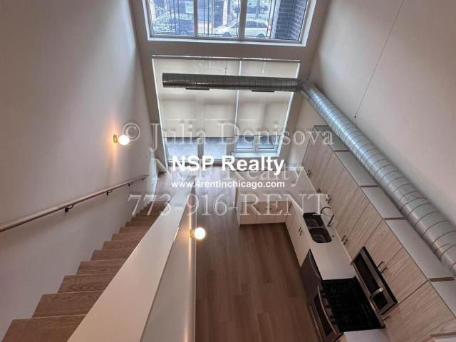 1 bedroom, Chicago IL 60634 104187165