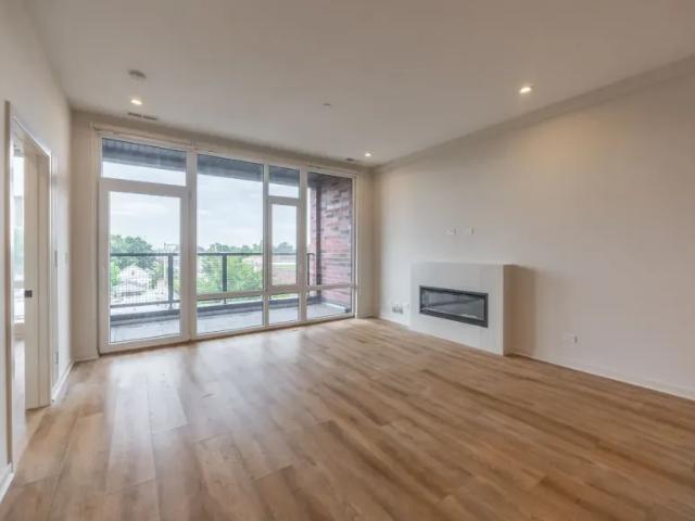 1 bedroom, Chicago IL 60634 105827112