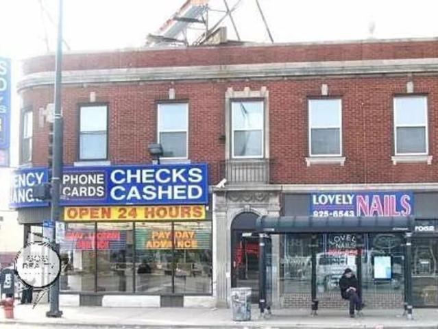 1 bedroom, Chicago IL 60636 103572566