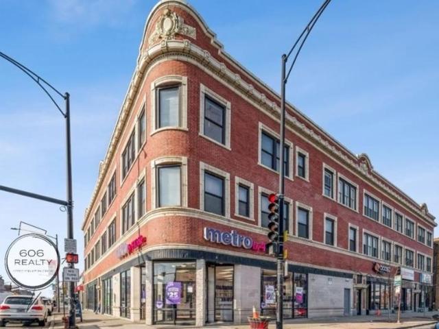 1 bedroom, Chicago IL 60636 105286696