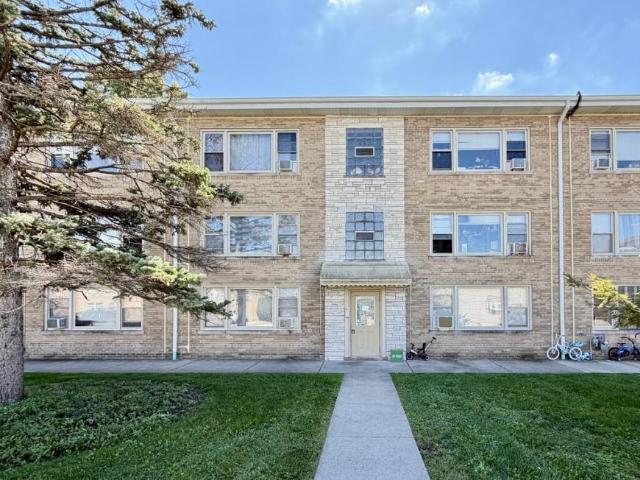 1 bedroom, Chicago IL 60714 105628158