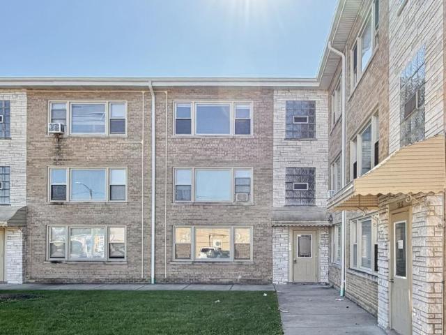 1 bedroom, Chicago IL 60714 105827004