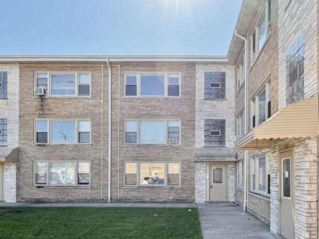 1 bedroom, Chicago IL 60714 105827178