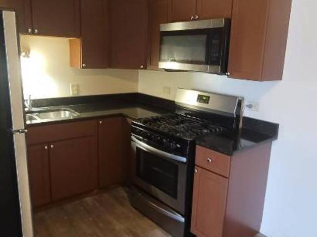 1 bedroom, Chicago Ridge IL 60415 105987604