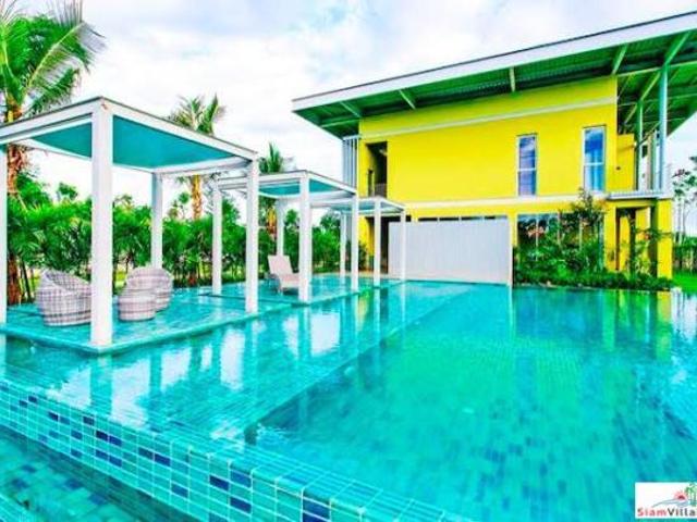 1 bedroom, Chiang Mai Chiang Mai for rent 104363454