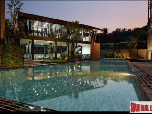1 bedroom, Chiang Mai Chiang Mai for sale 103368919