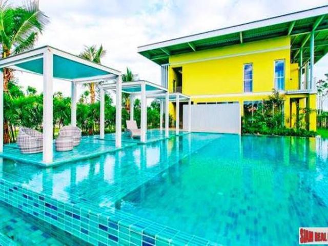 1 bedroom, Chiang Mai Chiang Mai for sale 103369876