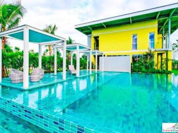 1 bedroom, Chiang Mai Chiang Mai for sale 103369878