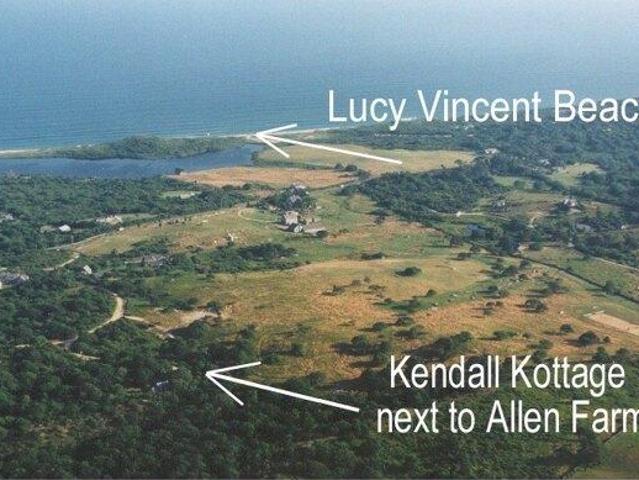 1 bedroom, Chilmark MA 02535 105560750