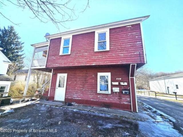 1 bedroom, Childs PA 18407 103291320
