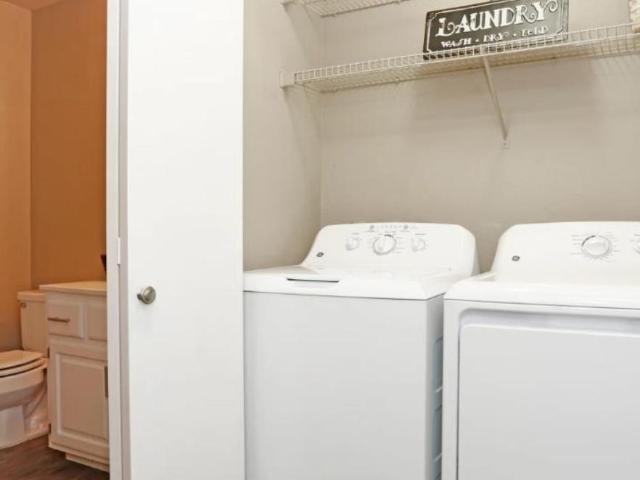 1 bedroom, Citrus Heights CA 95610 104883643