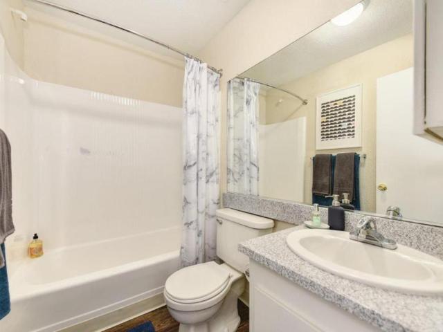 1 bedroom, Citrus Heights CA 95610 LS104413461