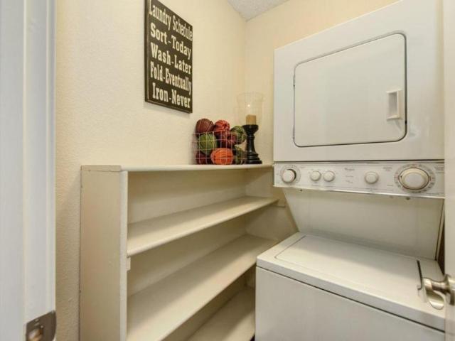 1 bedroom, Citrus Heights CA 95621 LS102988975
