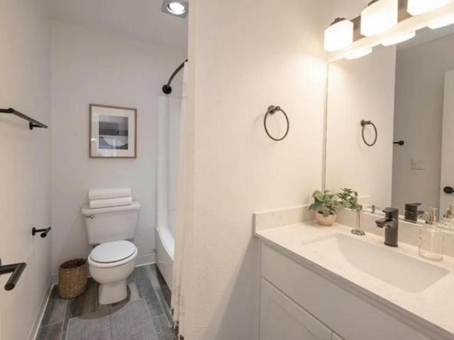 1 bedroom, Citrus Heights CA 95621 LS103419774