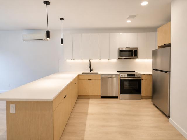 1 bedroom, City of Orange NJ 07050 103650988