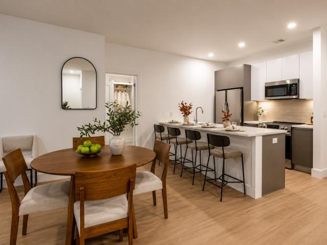 1 bedroom, City of Orange NJ 07050 96649309