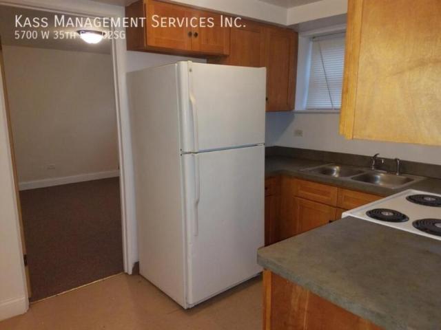 1 bedroom, Cicero IL 60804 105775201