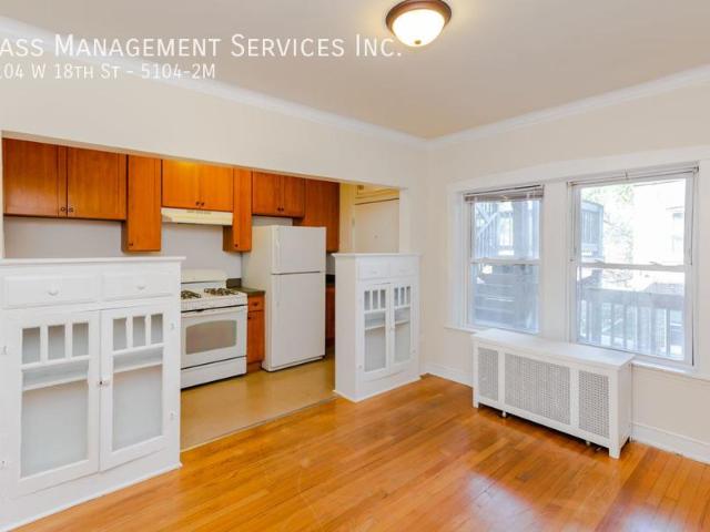 1 bedroom, Cicero IL 60804 105834081