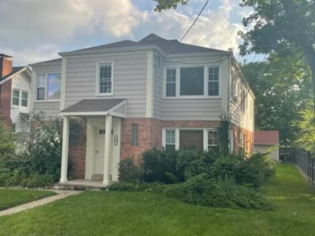 1 bedroom, Cincinnati OH 45150 105776309
