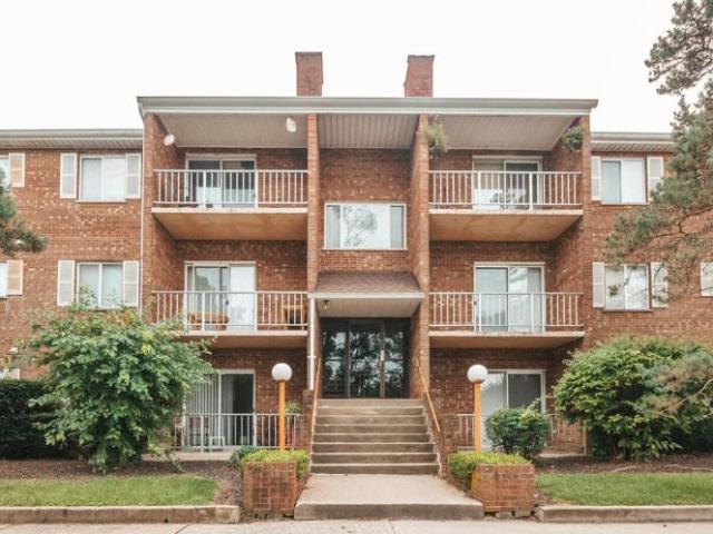1 bedroom, Cincinnati OH 45247 105900306