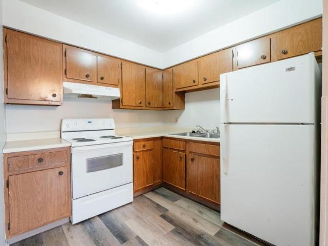 1 bedroom, Cincinnati OH 45247 LS105597567