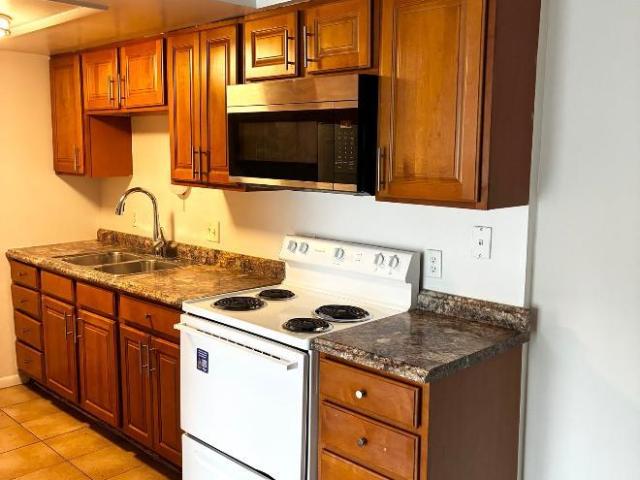 1 bedroom, Cincinnati OH 45245 103861378