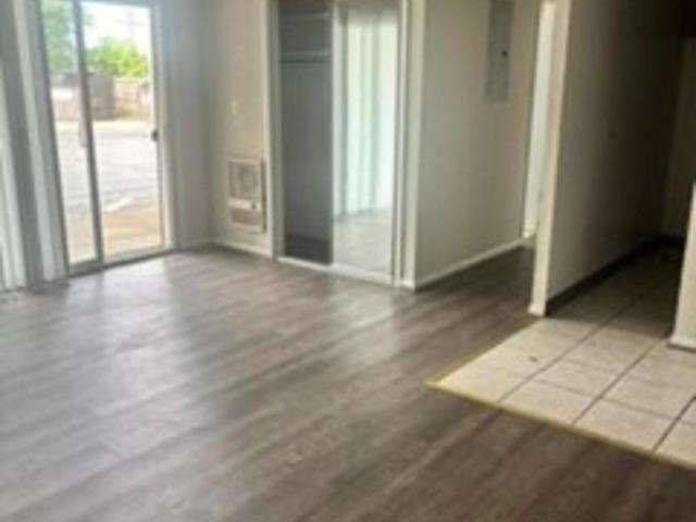 1 bedroom, Cincinnati OH 45245 LS104581911