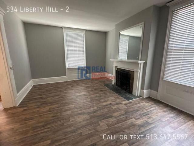 1 bedroom, Cincinnati OH 45202 105620069