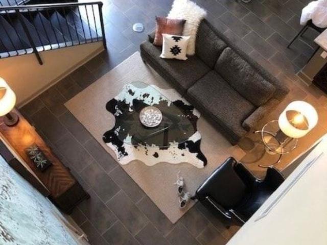 1 bedroom, Cincinnati OH 45202 106163985