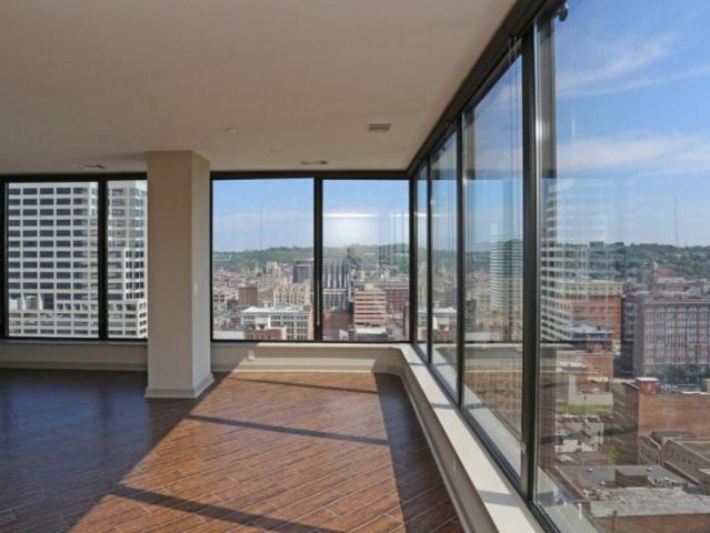 1 bedroom, Cincinnati OH 45202 106163986