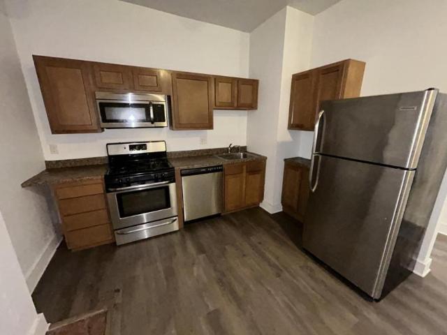 1 bedroom, Cincinnati OH 45202 106216187