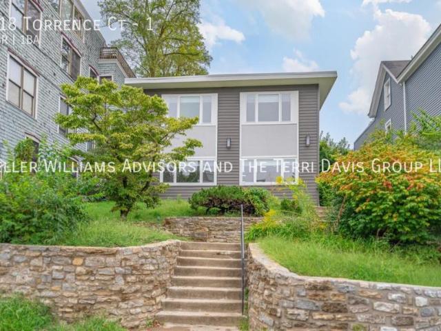 1 bedroom, Cincinnati OH 45202 LS105668522