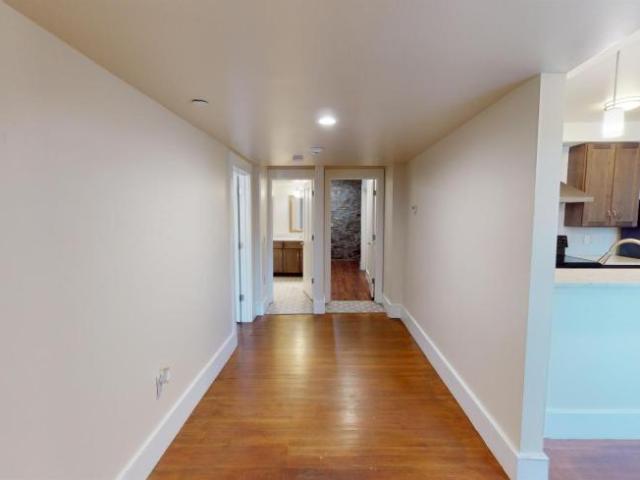 1 bedroom, Cincinnati OH 45202 LS95684331