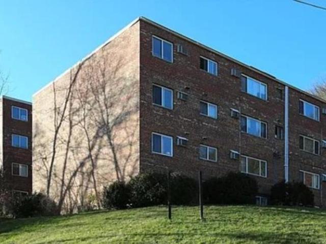 1 bedroom, Cincinnati OH 45204 105903144