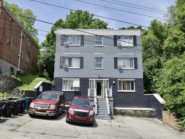 1 bedroom, Cincinnati OH 45205 105638925
