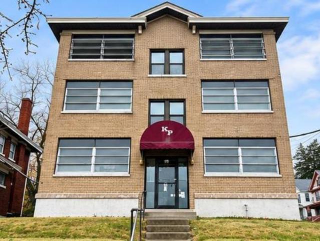 1 bedroom, Cincinnati OH 45205 106062313