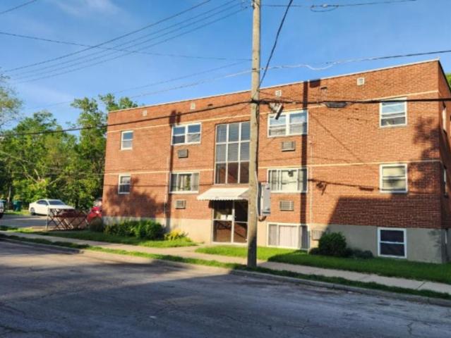 1 bedroom, Cincinnati OH 45205 106215577