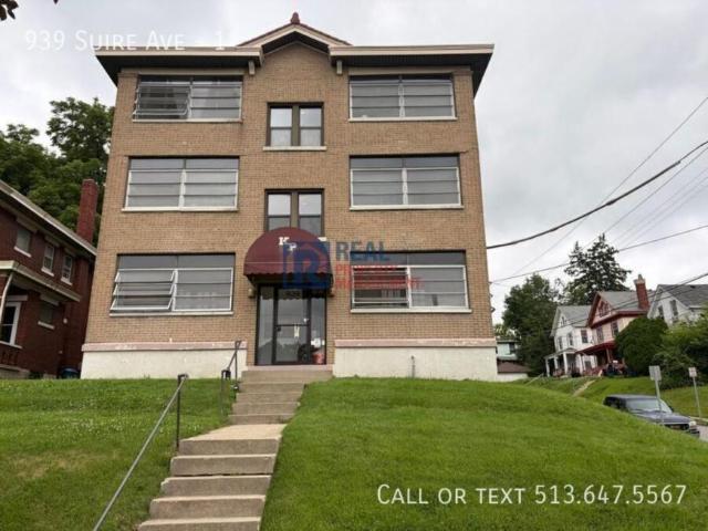 1 bedroom, Cincinnati OH 45205 LS103561623