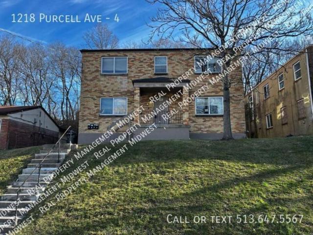 1 bedroom, Cincinnati OH 45205 LS104339372