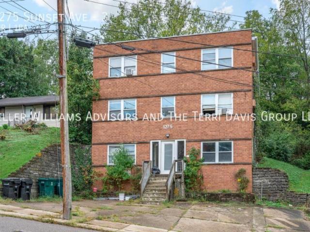 1 bedroom, Cincinnati OH 45205 LS105729617