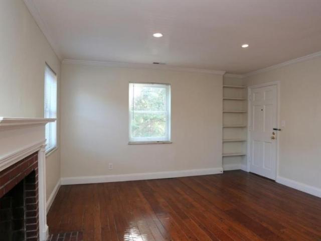 1 bedroom, Cincinnati OH 45206 97499591