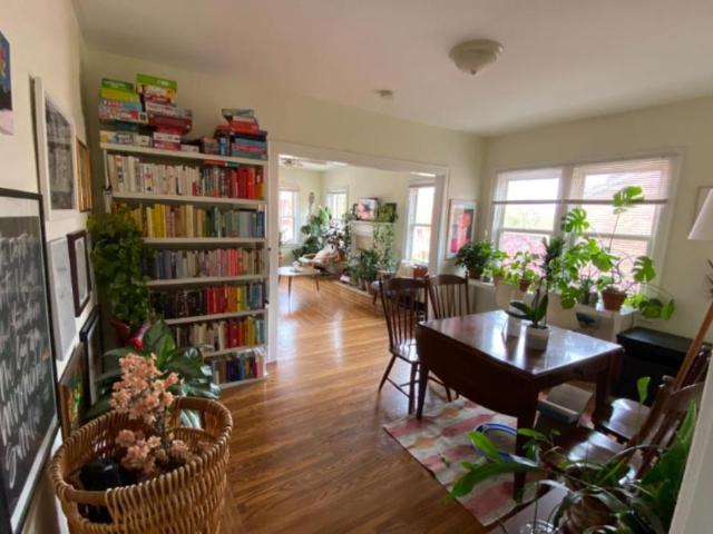 1 bedroom, Cincinnati OH 45206 103896787