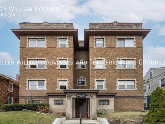 1 bedroom, Cincinnati OH 45206 105430066