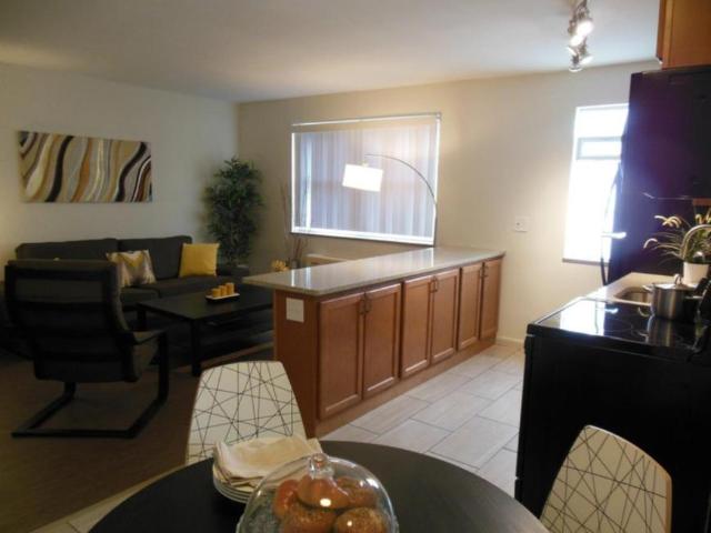 1 bedroom, Cincinnati OH 45206 105302908