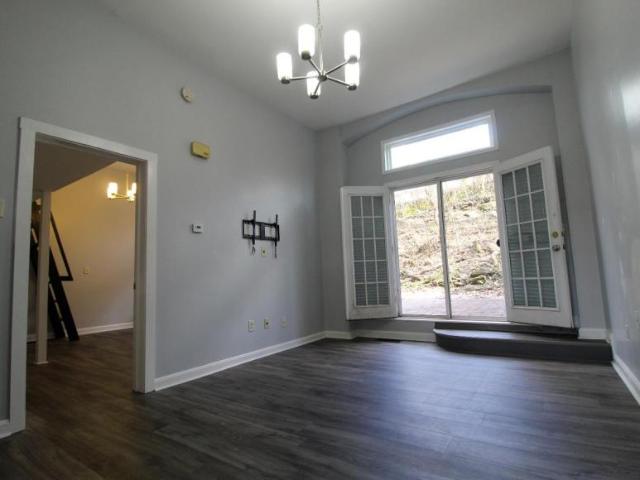1 bedroom, Cincinnati OH 45206 106130918